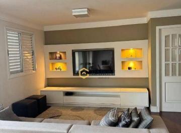 bd9680c52db0a1b76e3a454a738886df887b09bc · Condomínio Neo milano apartamneto com 126 mt a venda com uma vista espetacular!