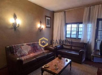 9512a8984dda126e3fc4d4d7881597894393f1a0 · Casa térrea comercial ou residencial com galpão, à venda, 190 m² de construção e 252m² de terreno -