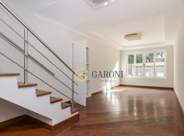 39630368d98461092c8adc38745c99ed633b21bd · Sobrado à venda, 155 m² por R$ 1.100.000,00 - Parque São Domingos - São Paulo/SP