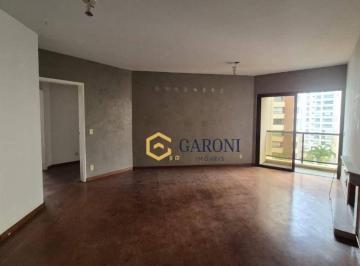 6f20555d238a95a8e199a47babce46a242e508c5 · Apartamento à Venda, Alto da Lapa com 102m² 3 quartos e duas vagas