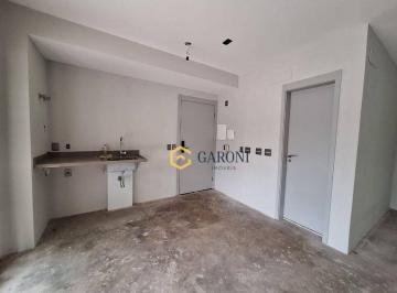 9637b2b17459fd5756c5334618495b821099ac2a · Apartamento Garden com 1Quarto à venda, 91 m² - Vila Olímpia - São Paulo/SP