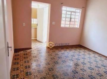 c294bdec947943723c624546a068ac29de8b5f7c · Vende casa com 3 quartos à venda, 111 m² - Lapa - São Paulo/SP