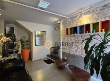 6e796b48fd5f419b426c2c8190131d7d76aee167 · Prédio comercial à venda na Lapa com 344m²