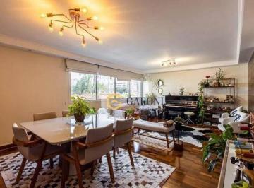 f2a38558dd192ee7675a6cf3e79bd1df6b5d6ddc · Apartamento com 3 dormitórios à venda, 126 m² por R$ 1.090.000,00 - Sumaré - São Paulo/SP