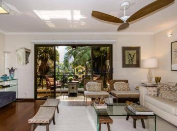 4fa21a2f67bf682130f12ea8131dbf003cf9121a · Apartamento com 3 dormitórios à venda, 156 m² por R$ 2.199.000,00 - Vila Olímpia - São Paulo/SP