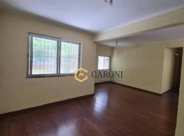 8c73fa003fd9cc3c5a8fe930c694bb1add3eb10e · Venda apartamento com 68m² dois quartos Alto de Pinheiros