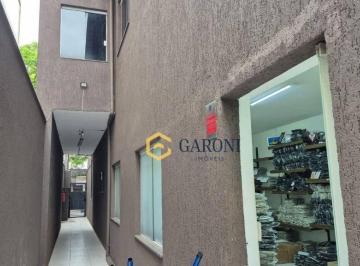33e01f7ca49ab47b8c9db320143f151bcdb92715 · À Venda Imóvel com 2 pavimentos situado à Rua Dronsfield – Lapa