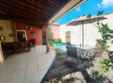 fff8a5eb545dc0fe1b66a0cd39ff1a8e94b705c7 · Excelente Casa Térrea de Alto Padrão com Piscina em Localização Privilegiada  Vila Mangalot / Parque