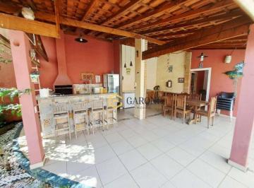 514731ada39e4e3b234486a5c61ed025c2417358 · Casa com 4 quartos à venda, 300 m² por R$ 1.550.000 - Vila Mangalot - São Paulo/SP
