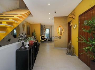 99c4db3448d610313ab59b2d6d02808d721b1fc0 · Prédio à venda, 700 m² - Alto da Lapa - São Paulo/SP