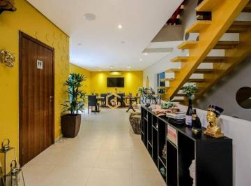 c3caf718b2ab36433581f38609a9479e435793c3 · Prédio à venda, 700 m² - Alto da Lapa - São Paulo/SP