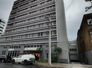 6f8ba7514419500282133e7c7c44f07f69f54613 · Prédio comercial novo 5.148 m² para locação monousuário e sublocação – Lapa | São Paulo/SP