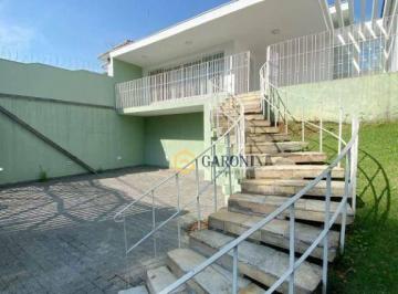 1e3132cdeed62af252e48ee47fb1861187b90cc3 · casa comercial a venda na lapa