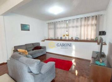 72f177bf171ad70a96262db4901455563d72399f · Sobrado com 3 dormitórios uma suíte à venda, 160 m² - Vila Jaguara - São Paulo/SP