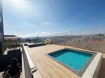 fadf4be84e37c563d326d578224bf33f910bdb3f · Apartamento com 3 quartos à venda, 63 m² por R$ 640.000 - Vila Pirituba - São Paulo/SP