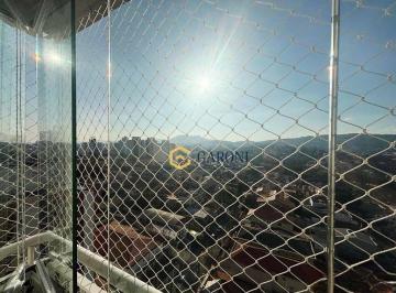 d0335f99c6aff68c3714454e1b8cb3a4b8bf4f91 · Apartamento com 3 quartos 1 suíte andar alto (porteira fechada) á venda na Vila Pereira Barreto em P