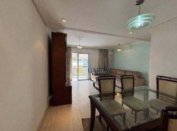 0f20982107addacb587ccad529972791b1c077df · Apartamento com 1 dormitório, 60 m² - venda por R$ 790.000,00 ou aluguel por R$ 5.025,00/mês - Vila 