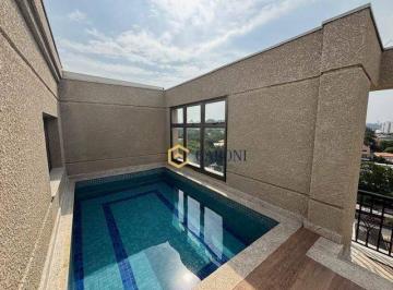 364bf1fc3740573a5e57dc0a393cdb60ecc230d6 · Cobertura com 3 dormitórios à venda, 183 m² - Lapa - São Paulo/SP