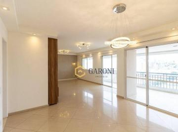 0b456f5ad79568ecb0940393dd6f4efaa363ec28 · Apartamento com 3 quartos à venda Vila Romana - São Paulo