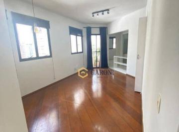 f2fcf75223e342abd8afffa186ed3e9a368428c9 · Apartamento à venda, 74 m² por R$ 780.000,00 - Paraíso - São Paulo/SP
