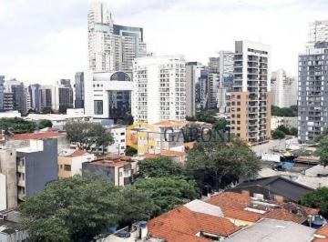 c39a6fcdc8d3f371c77516022ed3421b1626b0ef · Apartamento Moderno à Venda em Prédio Clássico – Pinheiros,