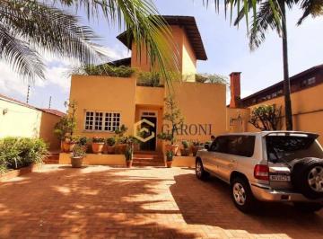 9550c0ebda992f8d74c757d4dbd290b709a604e0 · Casa de cinema, a venda na Vila Romana! n
