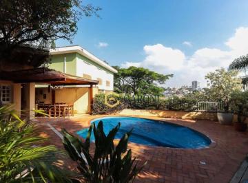 219be270f22a56c6f717450f2803068bab0ab7ca · Casa de cinema, a venda na Vila Romana! n