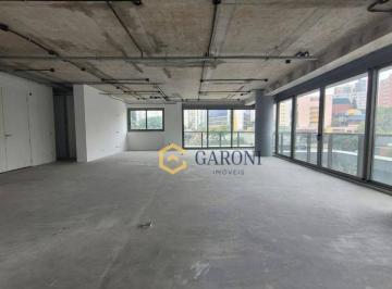 ae22a8468f06edf1b4605564646c357bbeb25bd6 · Apartamento 4 quartos à venda na Vila Nova Conceição.