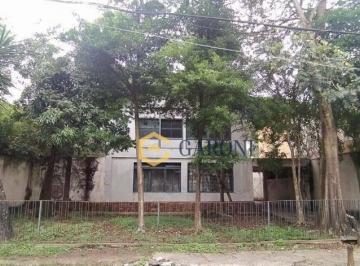 ca6db6625496a48841690a007542666d220b7eaa · Terreno à venda, 640 m² - Alto de Pinheiros - São Paulo/SP