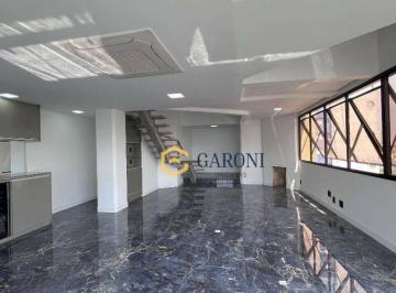5e085590ee105ae7d84cf0a356b07adb039c654e · Apartamento duplex com 2 suítes à venda em Perdizes - SP