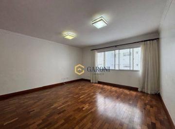 19fb9215f0c5d2d34f546924ee1f017f7745dd99 · Apartamento com 3 dormitórios à venda, 109 m² por R$ 1.150.000,00 - Alto da Lapa - São Paulo/SP