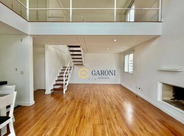 d9ec76501ea93b15190078622303e007775cecda · Loft para locação com 1 quarto e 2 vagas para auto - Morumbi/ São Paulo – SP