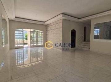 62bea11f57b5e5247a992ce47b1b434a4840c8e1 · Casa com 4 dormitórios, piscina e quintal para alugar 327 m² - Alto de Pinheiros SP