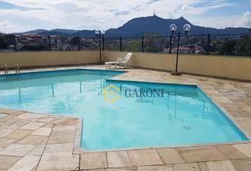 4878e1e8b4133c2fd583ce1b8b269f7c3573fe09 · Apartamento com 3 quartos, sendo 1 suíte à venda, 69,7m² - Vila Pirituba - São Paulo/SP