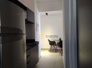 edabb907f1d3ca01a780693be5dce3c736b3633d · Apartamento para alugar/venda com 1 quarto nas Perdizes São Paulo.