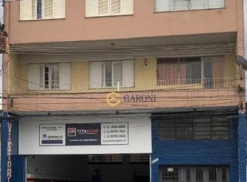 bc846520a3ea771b85ea4af7eae6da9c2e0d00de · Prédio à venda, 591 m² por R$ 2.300.000,00 - Casa Verde - São Paulo/SP