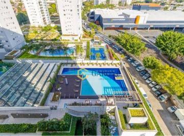 05395f8aa9d4d8f1bfbde8d27d9394b59c85de21 · Apartamento à venda na Vila Anastácio – São Paulo/SP