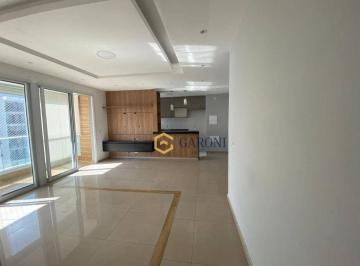 2b02f1edd3c30a6ad745e5c8f753fc47b5339607 · Apartamento à venda na Vila Anastácio – São Paulo/SP