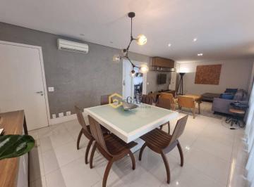 687e6d734076bc78199da8a0af3e907b5f79d245 · Apartamento com 3 quartos à venda, 230 m²  - Vila Leopoldina - São Paulo/SP