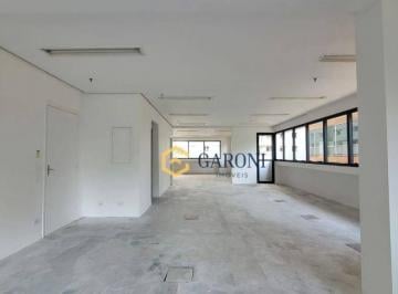 c4b5a7bc4ef72178a86babdc6847804ee8233d79 · Sala Comercial para alugar ou venda no Jardins.