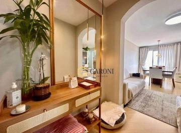 694021f6f16a77f812c34a8a8fa8021668ae224e · Apartamento com 2 dormitórios à venda, 74 m² - Lapa - São Paulo/SP