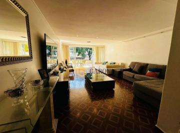 f94574a492da9f53769ace5bcce8381ba38971ab · Casa com 3 dormitórios à venda, 300 m² Vila Madalena - São Paulo/SP