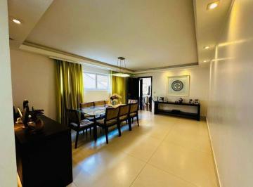 747cff07070e295b4216dfd5bf93fb5bf7946c53 · Casa com 3 dormitórios à venda, 300 m² Vila Madalena - São Paulo/SP