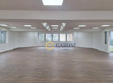 b29f813bfa68c787de37ea7f7e9283bf19a763d7 · Conjunto, 204 m² - venda ou aluguel - Brooklin - São Paulo/SP