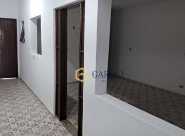 690bc722f861fdc6790304eb9659a7c4b6dac84a · Sobrado à venda, 255 m² por R$ 350.000,00 - Balneário Pigalle - Itanhaém/SP