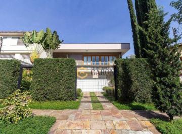 ef80f337a8c2b9aad659fcd8fb85d1a4778bbbf0 · Casa com 5 quartos à venda, 450 m² por R$ 4.495.000 - Alto da Lapa - São Paulo/SP
