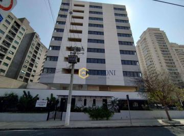 d822ad31c9b11f69c64bbb75eb5d34b4200932c5 · Sala para alugar, 47 m² por R$ 3.466,61/mês - Lapa - São Paulo/SP