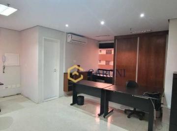 466f6e072912502c1a73ed730ff13ae93e3d982b · Sala comercial à venda em Perdizes.