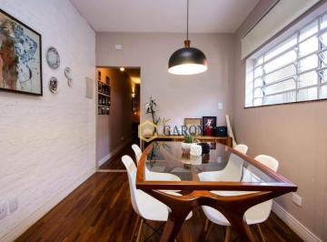9bcbe317cf76577fda62ce0f42ccc57af867ed75 · Sobrado à Venda na Vila Ipojuca / Alto da Lapa – São Paulo/SP