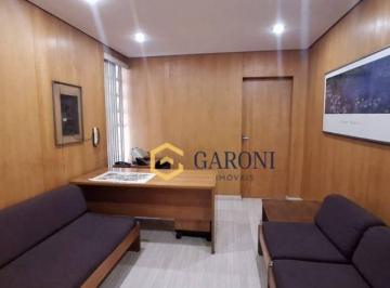83931c1d09749153bad7573f6206bf9047ebb5c2 · Conjunto comercial à venda, 200 m² - Metrô República - São Paulo/SP